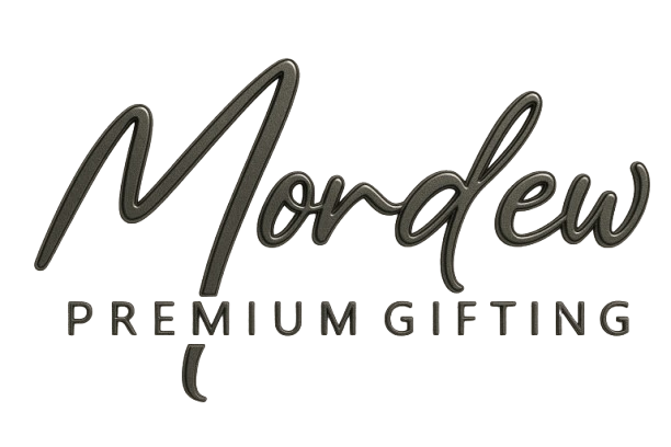 Woostify mobile logo