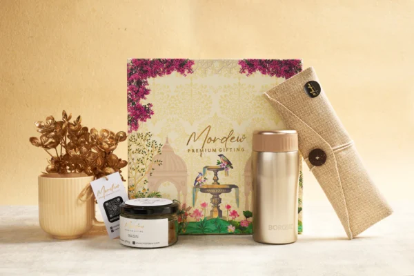 THE SERENE BLISS HAMPER
